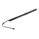 2013-2015 Kia Sorento 1PCS Rear Electric Tailgate Gas Strut 81770-1U500 817701U500 Generic