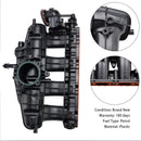 2010-2014 Seat Alhambra 710 2.0 MPV1984200147 Ilman imusarja 06J133201BD