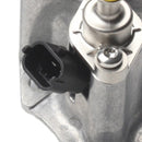 Cummins ISX Harnstoffpumpen-Injektor-Dosiermodul 0444043009 0444043016