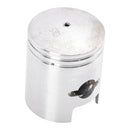 1978-2006 Suzuki JR50 Komplett sylinderstempel Tops 11210-04012-0F0 11111-04001