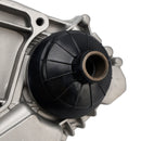 10/2018-12/2019 BBMW 8' F93 M8 ATC13 Transfer Case Assembly 27108686667 27108098422