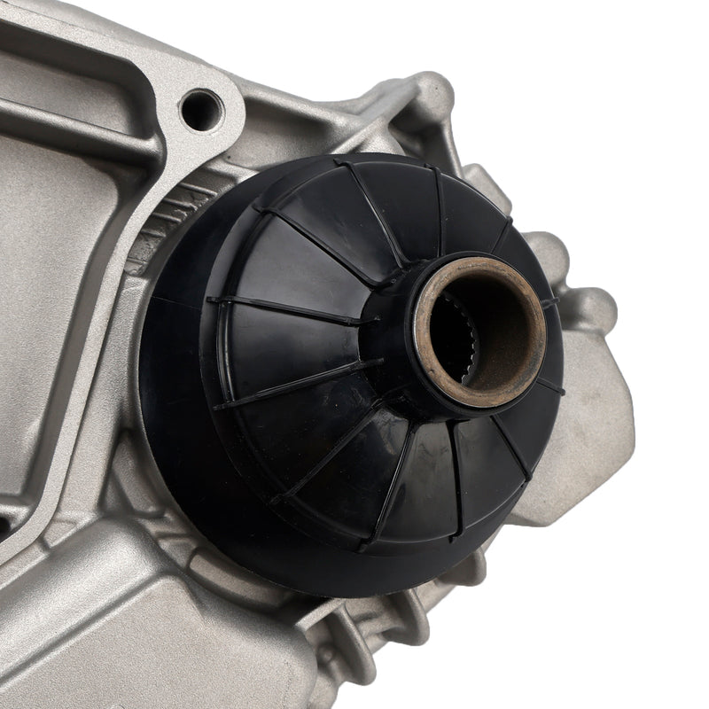 10/2018-12/2019 BBMW 8' F93 M8 ATC13 Transfer Case Assembly 27108686667 27108098422