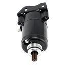 Anlassermotor für Bajaj Discover 135 DS111051 DS-1110-51