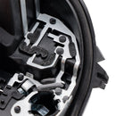 2016–2023 Opel Astra K 5 Türer Fließheck links Rücklicht Lampenfassung 39001577