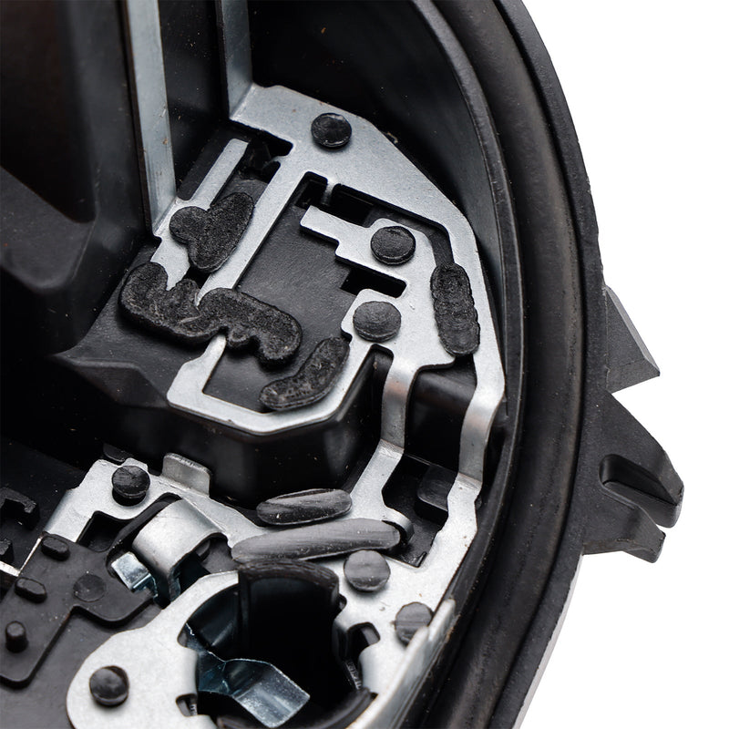 2016–2023 Opel Astra K 5 Türer Fließheck links Rücklicht Lampenfassung 39001577