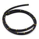 Motorhaubendichtungsleiste 68070493AA für Jeep Grand Cherokee 2011-2020