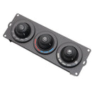 2006 UP Kenworth HVAC Temperature Control Module F21-1013-11-000