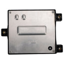 2007-2009 GM Trucks VIN-programmiertes Anhängerbremssteuermodul 20850923