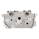 2010–2020 Hyundai Tucson G4KE Motorzylinderkopfbaugruppe 20910-27A00 22320-25000