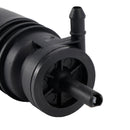 Scheibenwaschpumpe für Chevrolet Cruze Camaro 2016-2021 13508971