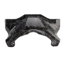 2025-2026 Yamaha YZF-R3 R25 MT-03 Sitzbankabdeckung Verkleidung