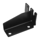 Gaskabelholder til LS1 LS2 LS3 LS6 LSX LQ4 LQ9 konvertering til elektronisk speederpedal