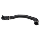 Mangueira de admissão do turbo do intercooler CN11-6C646FD para Ford Ecosport 1.0L (2018)