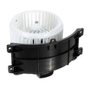 Gebläsemotor vorne für VW Multivan Transporter (2003-2015) 7H2819021D