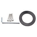 Schnellverschluss-Tankdeckel für Suzuki GSX GSF 650 1250 Bandit GSX1300R Hayabusa