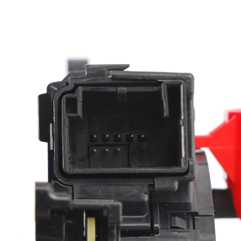 5Q1953549D Pióro pieluszkowe dla Audi A1 II 2021