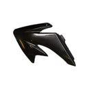 HONDA CRF70 DIRT BIKE Karosserie Kunststoff Kit Kotflügel Verkleidung