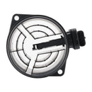 Mass Air Flow Meter Sensor For Mercedes-Benz W205 W176 GLC X253 5WK98101