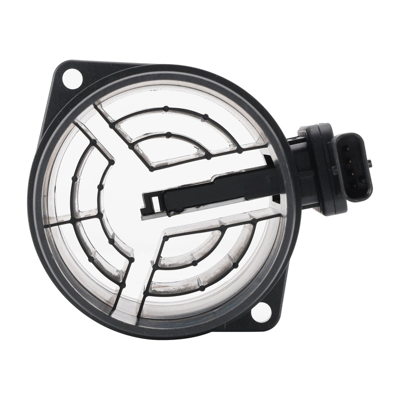 Mass Air Flow Meter Sensor For Mercedes-Benz W205 W176 GLC X253 5WK98101