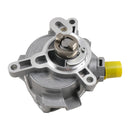 Volvo S60 S80 S90 V40 V60 V70 V90 XC40 Vacuum Pump 31316688