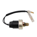 Druckschalter 4259333 Für John Deere Bagger 290D 495D 590D 595D 790D