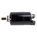 Para 2024-2025 Kawasaki EX500 Ninja 500 ABS KRT edición SE Motor de arranque 21163-0782