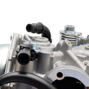 2001-2003 Honda Shadow ACE 750 VT750C Karburátor Karburátor 16100-MBA-980