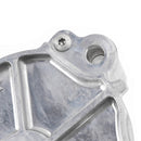 Vacuum Pump 7806000 For Volkswagen Audi