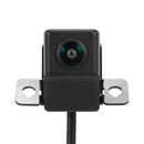 Rückansicht Rückfahr Kamera Für Hyndai I40 2015-2020 957603Z103 957603Z603