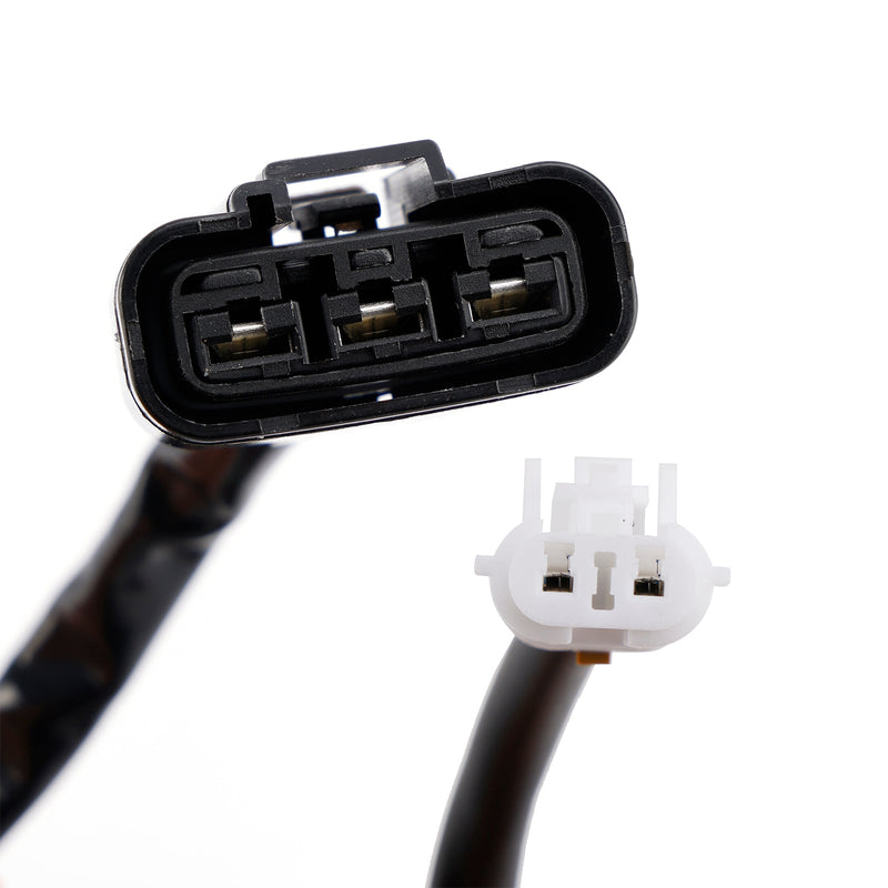 2017–2023 Linhai ATV 300 d EFI T3B Stator Generator Regulator Rectification Gasket