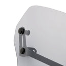 2023-2024 Honda CB750 ABS Motocicleta del parabrisas Protección del viento