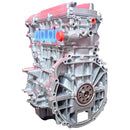 Brandneuer 2AZ-FE 2ARFE Motor, 2,4 l, für Toyota Camry (Baujahr 2002–2009)