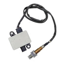 Sensor de partículas diésel PM 8983300950 adecuado para Isuzu D-MAX