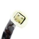 2005-2007 Polaris Predator 500 Generator Stator Regulator Likeretterpakning 3089612 4010654