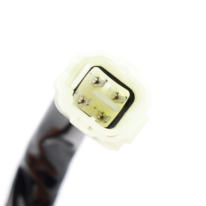 2005-2007 Polaris Predator 500 Generator Stator Regulator Likeretterpakning 3089612 4010654