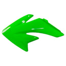 HONDA CRF70 DIRT BIKE Karosserie Kunststoff Kit Kotflügel Verkleidung