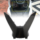 2023-2024 Honda ADV 160 Lenker Fahrer Obere Abdeckung Verkleidungen