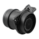 Mass Air Flow Meter Sensor For Audi A3 VW Golf Octavia 1.9 TDI 0281002531