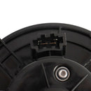 2009-2016 para PEUGEOT 3008 (OU_) HVAC ventilador de motor delantero 87464