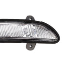 Paar Seitenblinker für Mercedes-Benz W216 W221 W211 W219