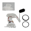 Substituição da bomba de combustível 16700-K44-V01 para Honda Vision 110 Di0 110 Nsc110 2017-2020