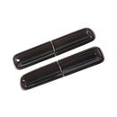 2015–2023 Dodge Challenger – Abgedeckte Rücklichtabdeckungen – Außenbeleuchtung