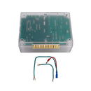 SRV7000-205/SRV7000-704 Für Quadra-Fire Pellet 3 Geschwindigkeit Control Box Platine