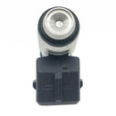 Injetores de 4 peças para Fiat Multipla 1999-2010 Doblo 2001-hoje IWP164