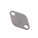 EGR Gaskets Repair für Fiat Alfa Romeo1.9 JTD 16V Opel 1.9 CDTI SAAB 1.9 TiD