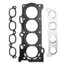 2000-2005 TOYOTA CELICA GT 1.8L Engine Rebuild Overhaul Kit 1ZZ-FE 11071-22010 13401-22020 Generic