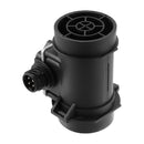 Luftmassenmesser Sensor Für BMW E36 E34 E39 320i 520i 5WK9007