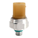 Luftfederungsdrucksensor für Land Rover Range Rover Discovery 3 4 LR084274