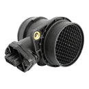 Mass Air Flow Meter Sensor For Audi A3 A4 VW Passat 1.8T 0280217112