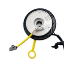 Wickelfeder F65Z14A664AB Für Ford F-150 F-250 1997-1998 Lincoln Navigator